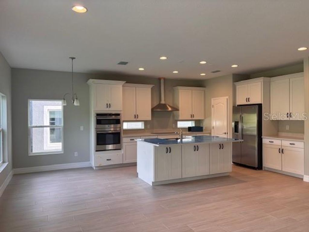 Photo of 11712 Jackson Landing Place, Tampa, FL 33624 (MLS # TB8490550)