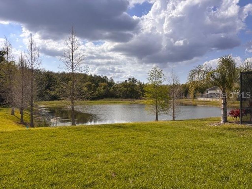 Photo of 11712 Jackson Landing Place, Tampa, FL 33624 (MLS # TB8490550)