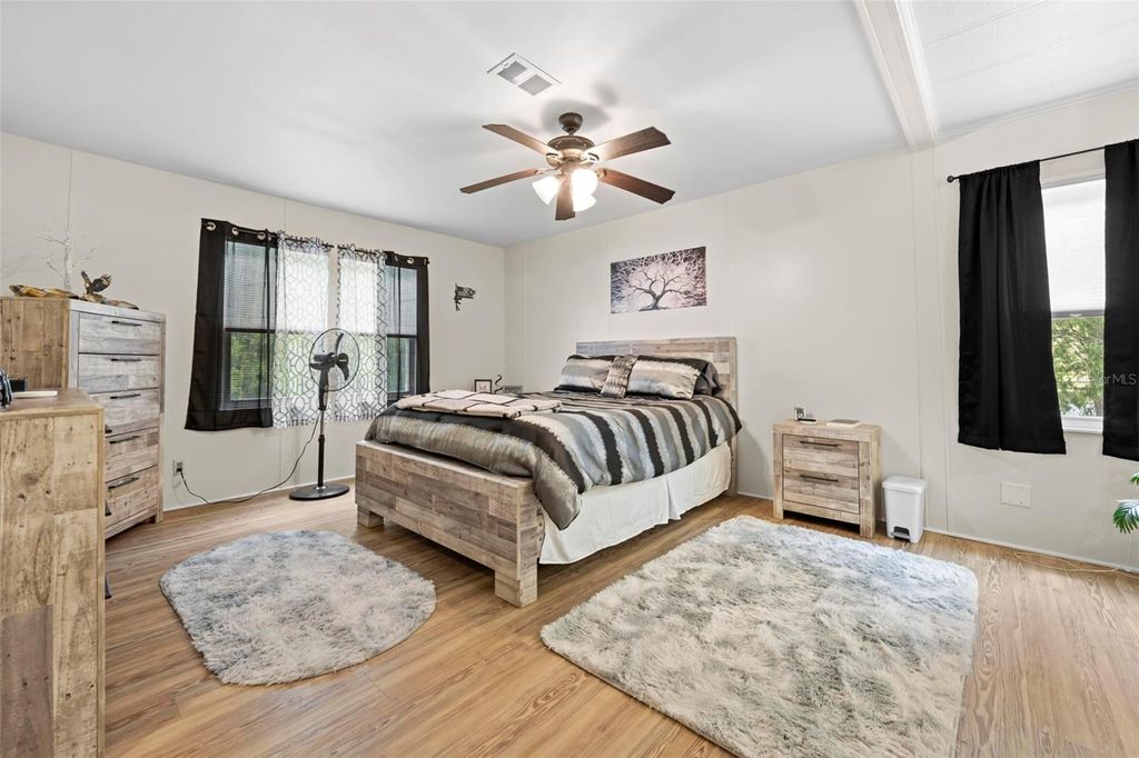 Photo of 14274 Sandhurst Street, Brooksville, FL 34613 (MLS # W7884897)