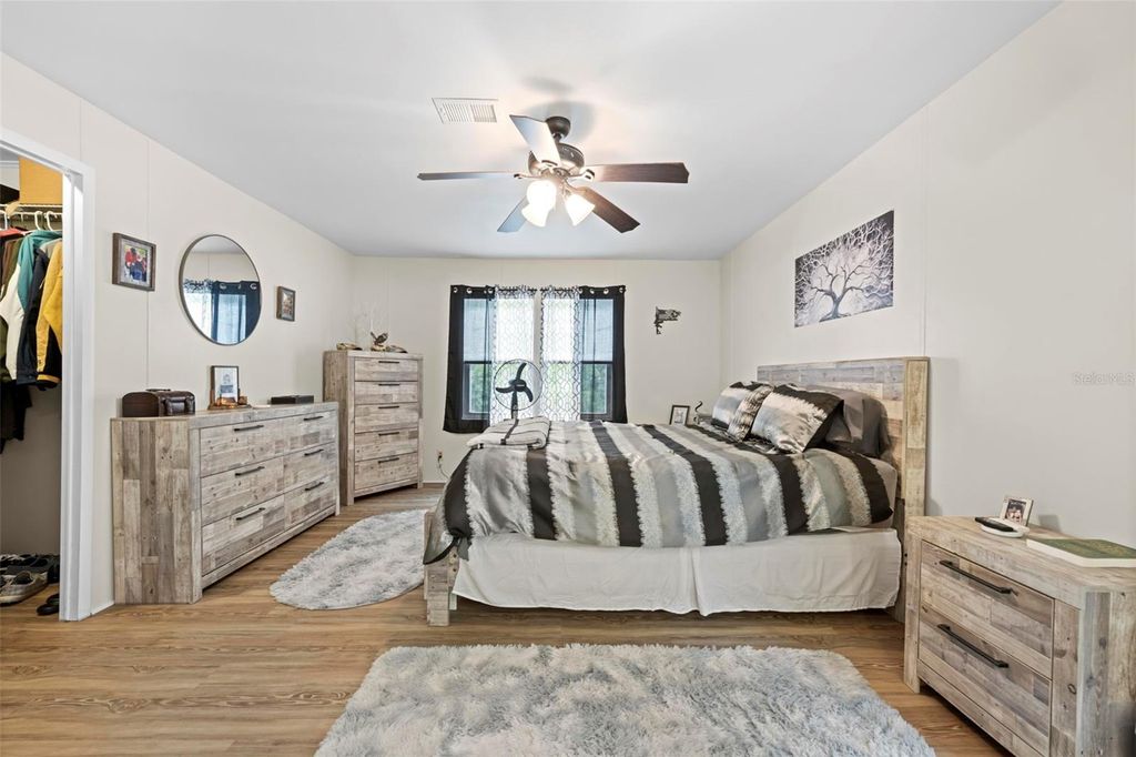 Photo of 14274 Sandhurst Street, Brooksville, FL 34613 (MLS # W7884897)