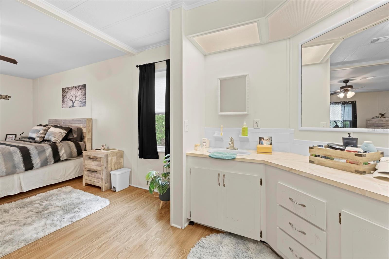 BROOKRIDGE COMM - Residential