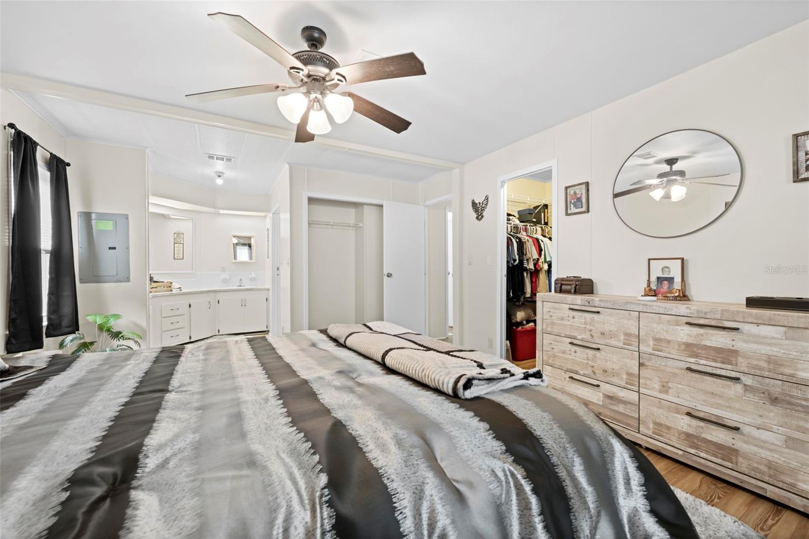 14274 SANDHURST STREET