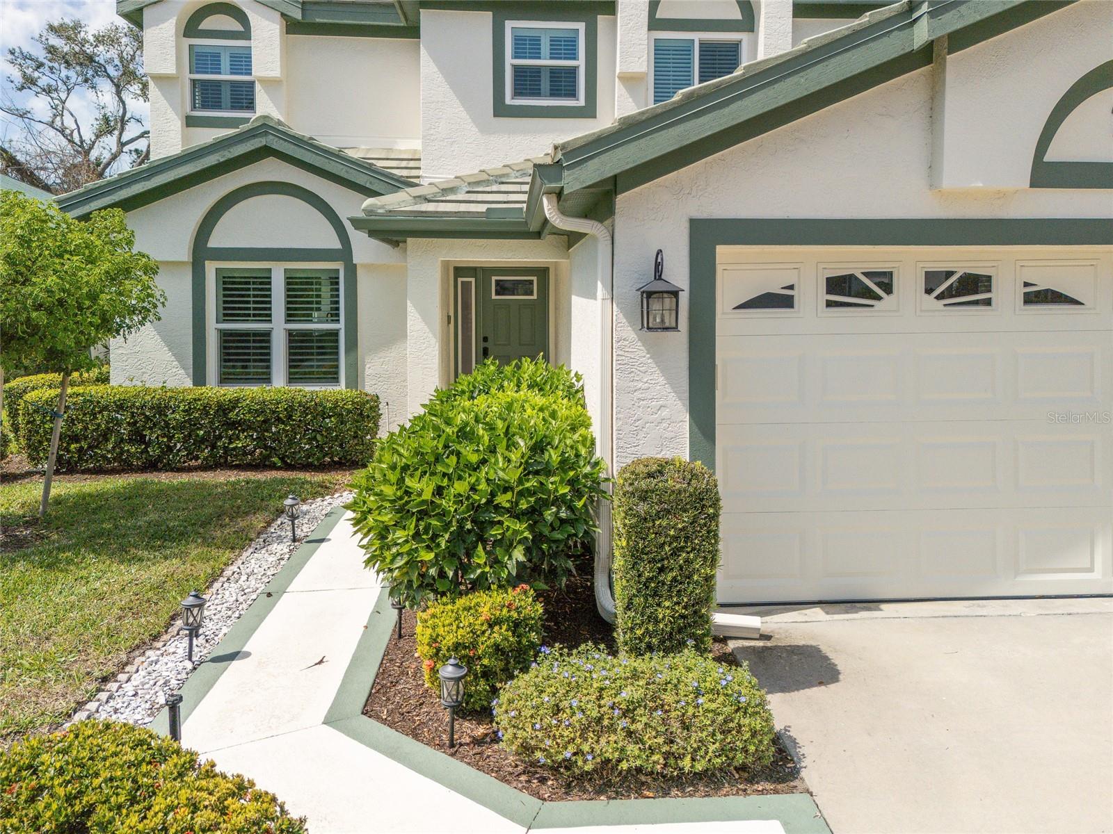 726 CONNEMARA COURT