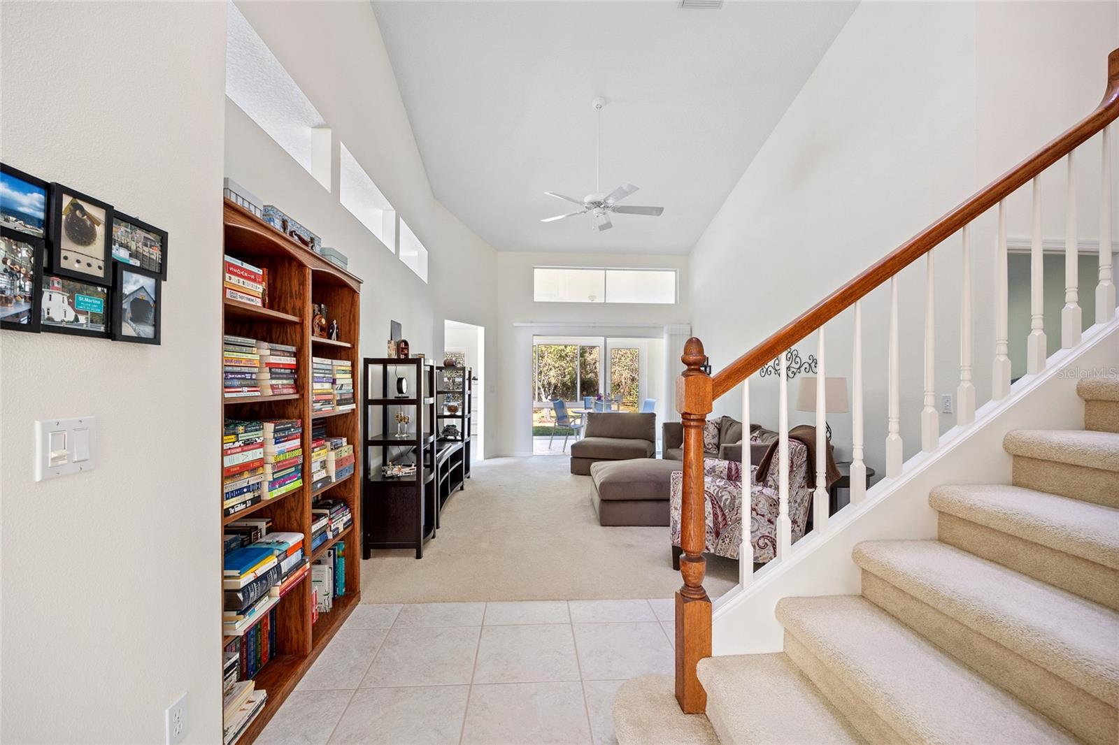726 CONNEMARA COURT