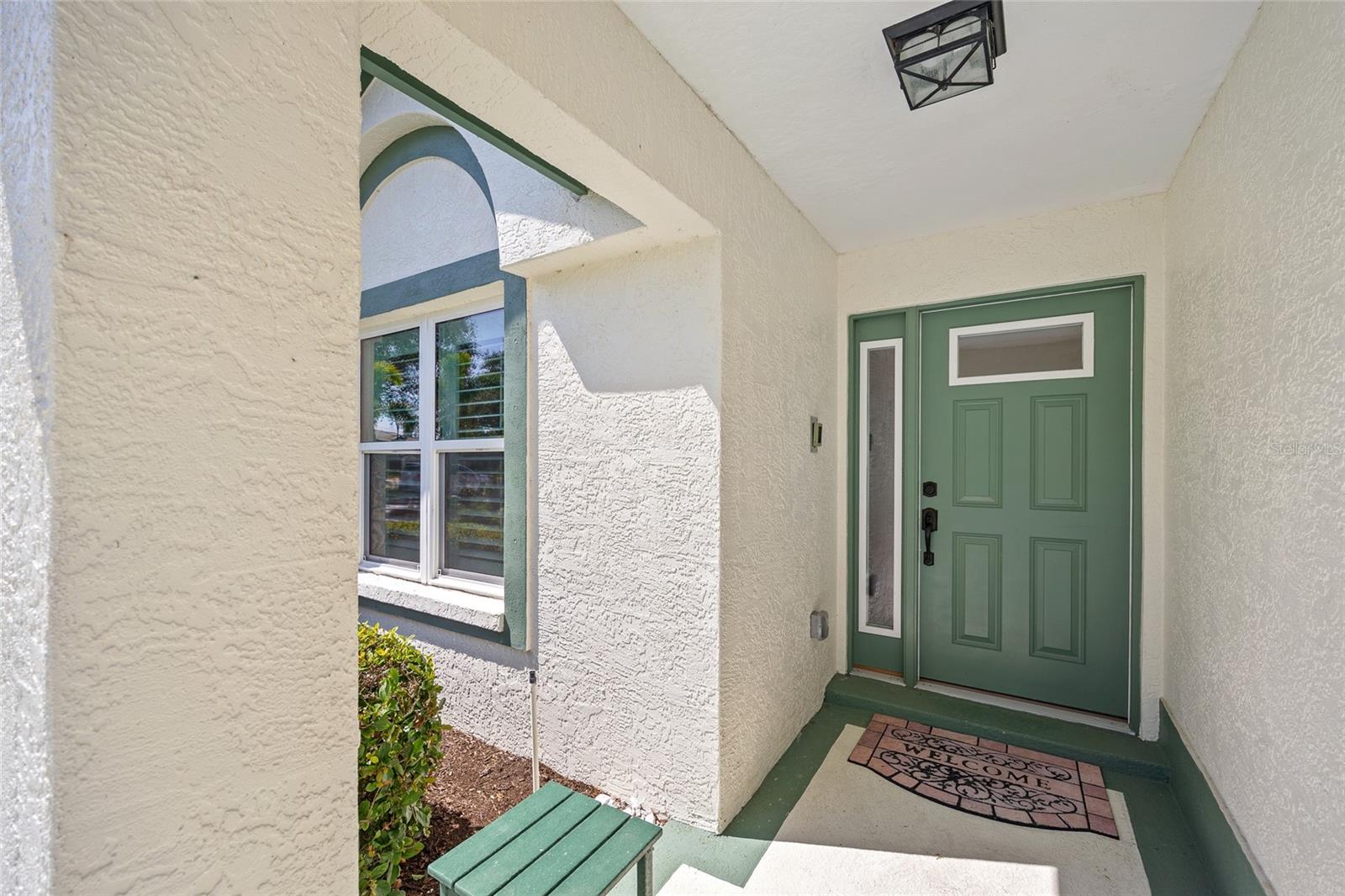 726 CONNEMARA COURT