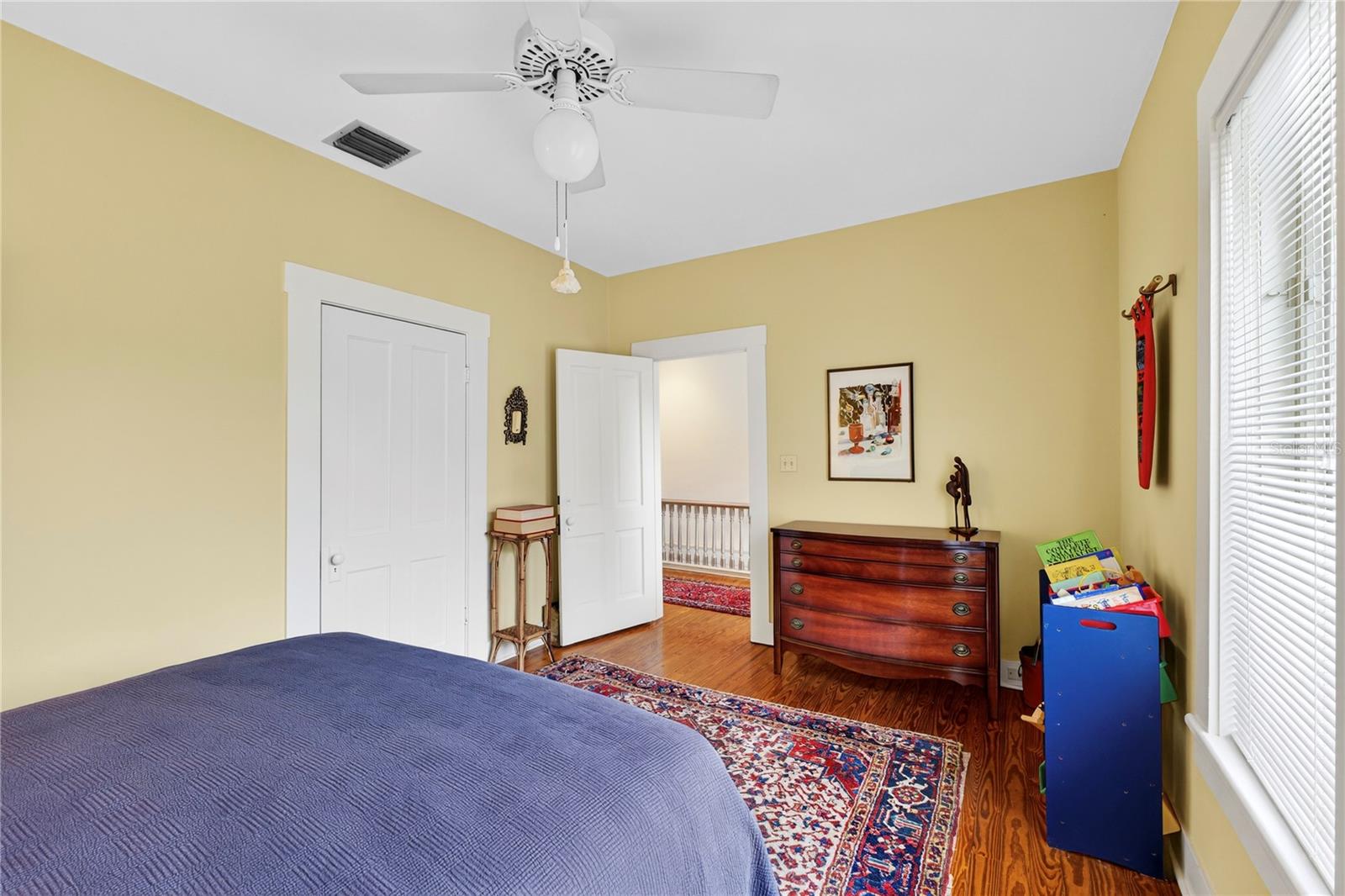 BROGDEN POINT SUB - Residential