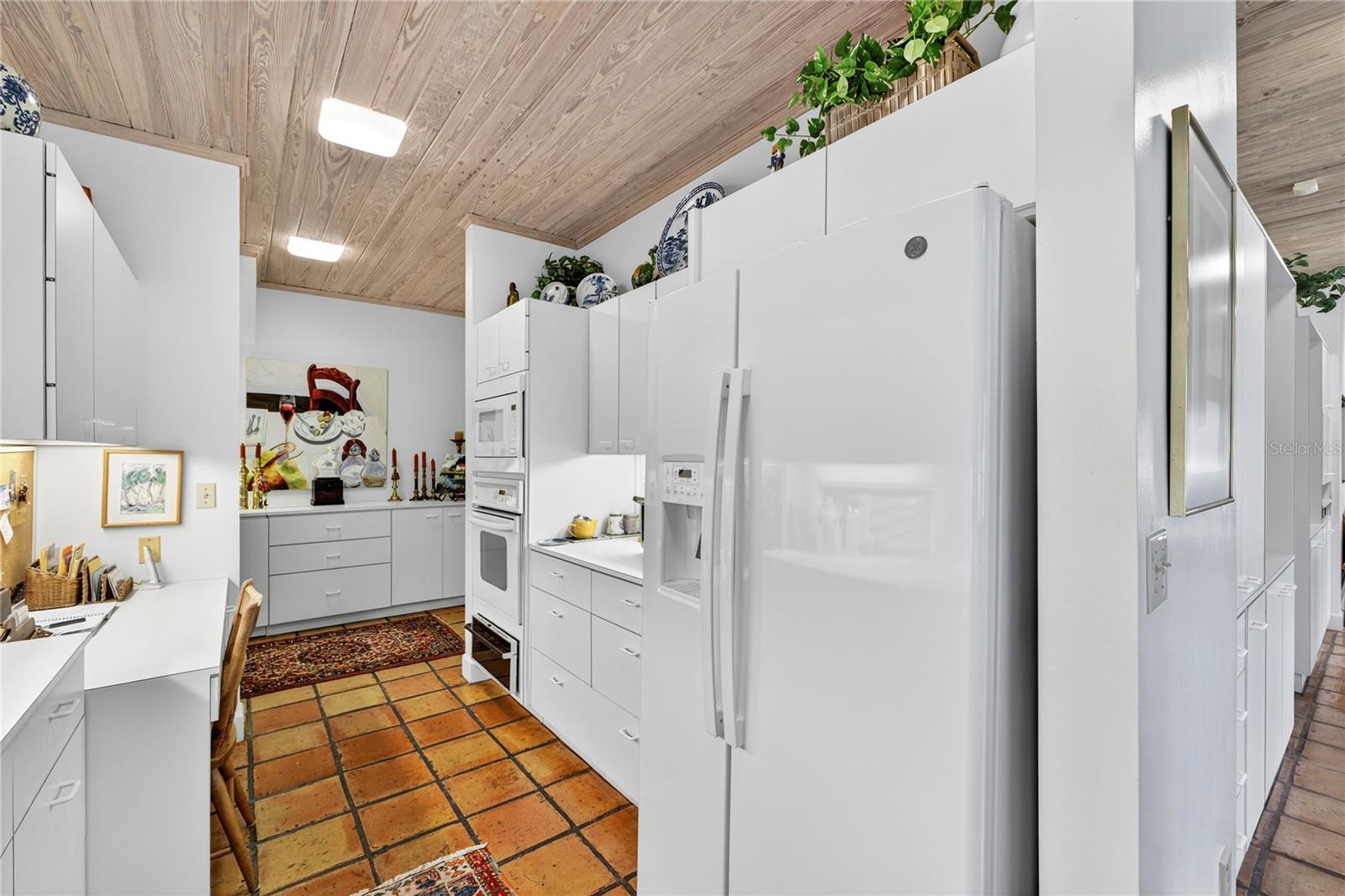 BROGDEN POINT SUB - Residential