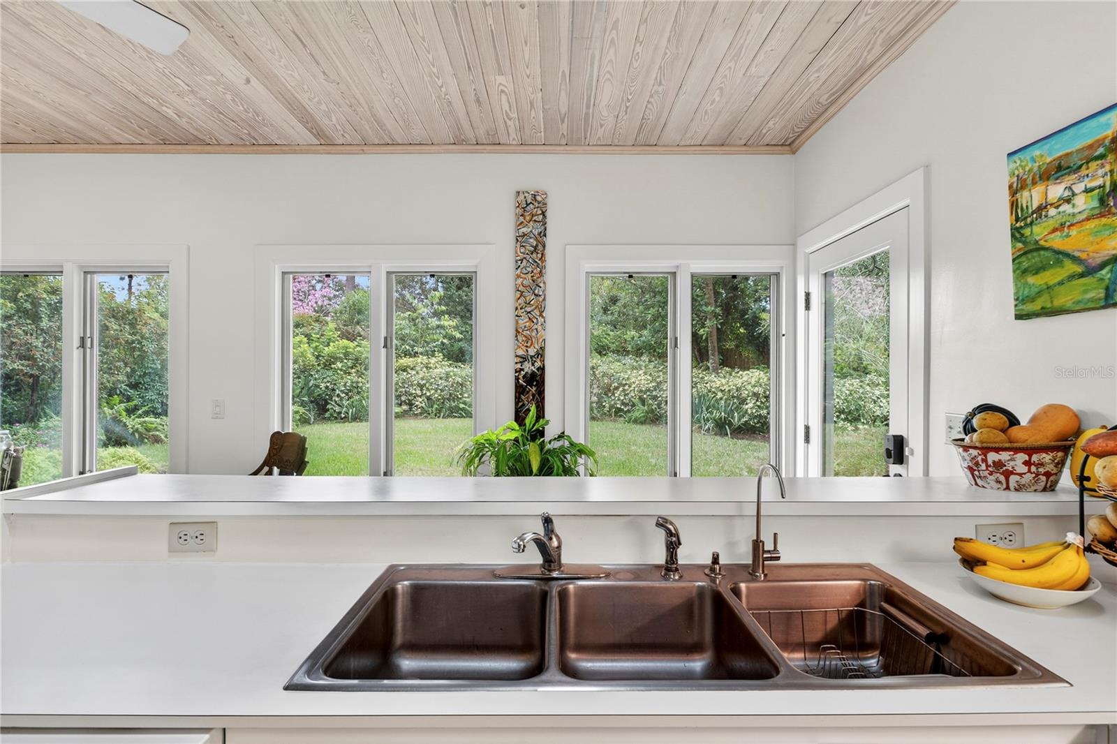 BROGDEN POINT SUB - Residential