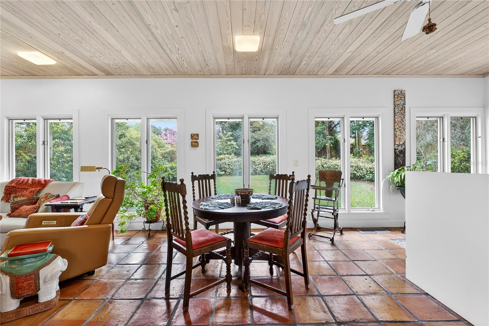 BROGDEN POINT SUB - Residential