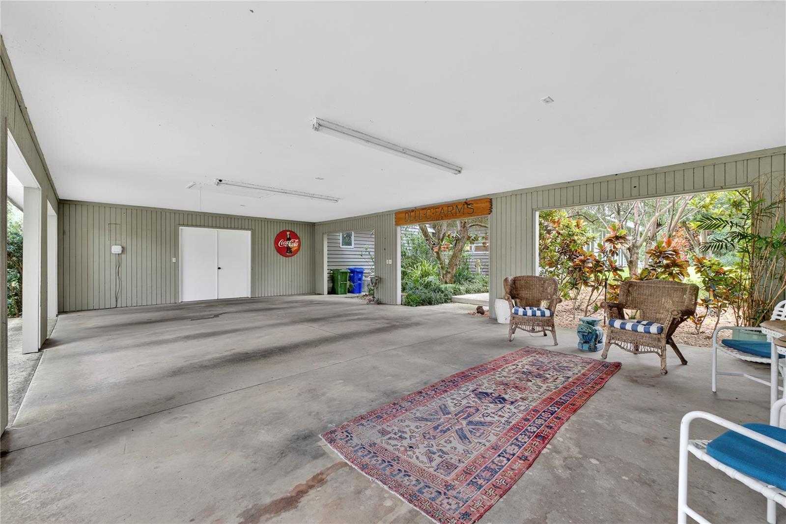 BROGDEN POINT SUB - Residential