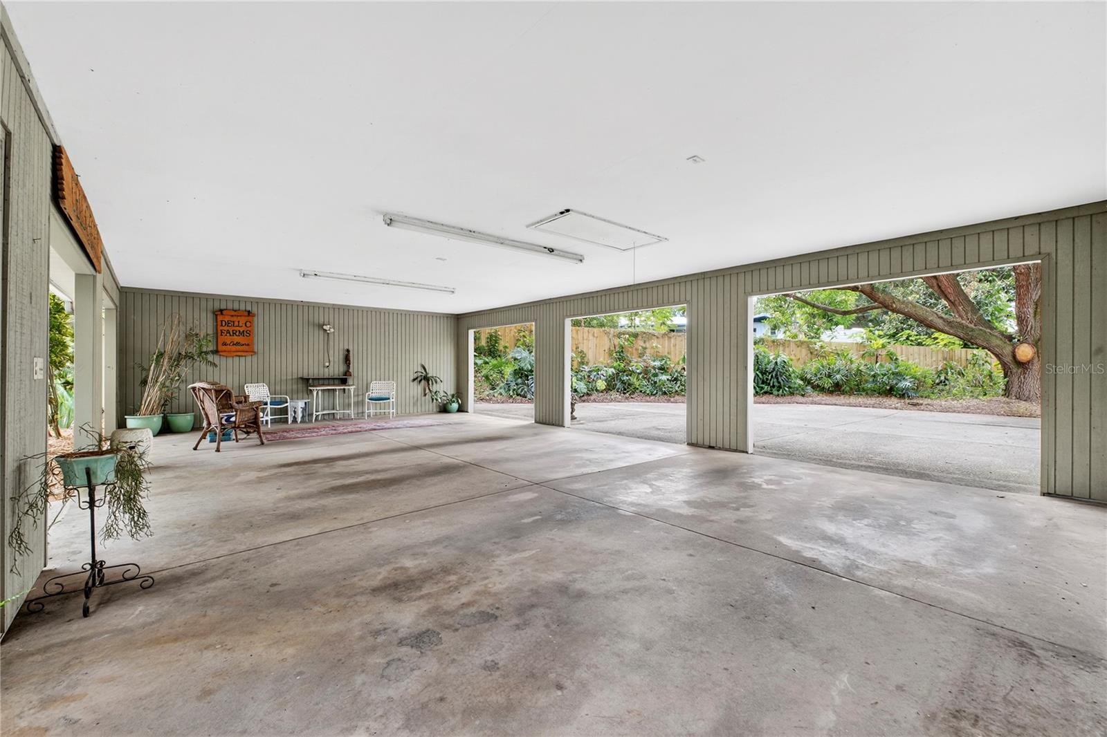 BROGDEN POINT SUB - Residential