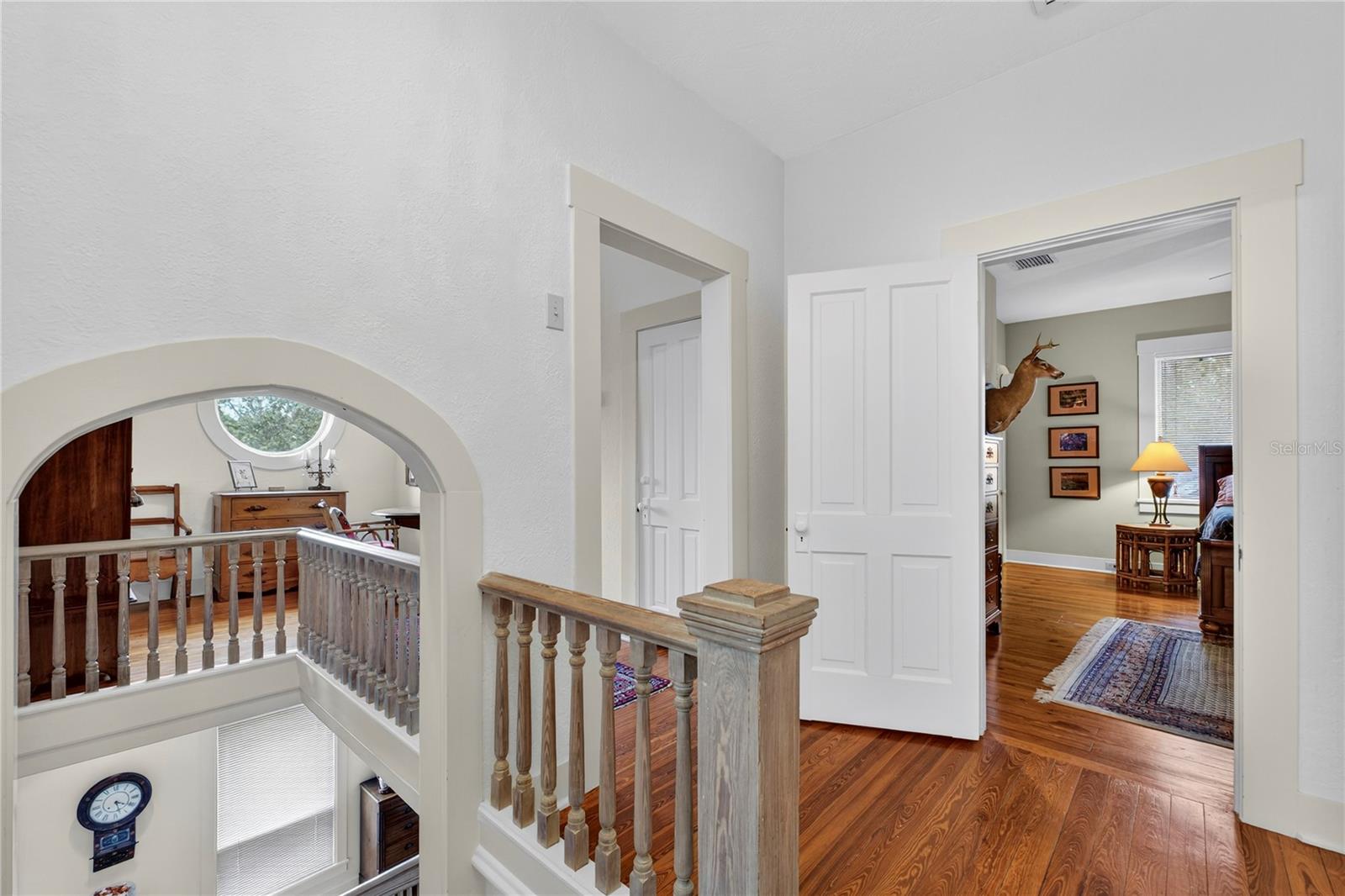 BROGDEN POINT SUB - Residential