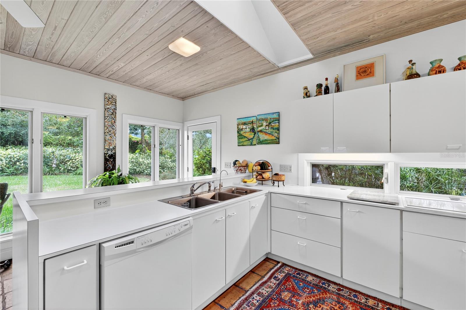 BROGDEN POINT SUB - Residential