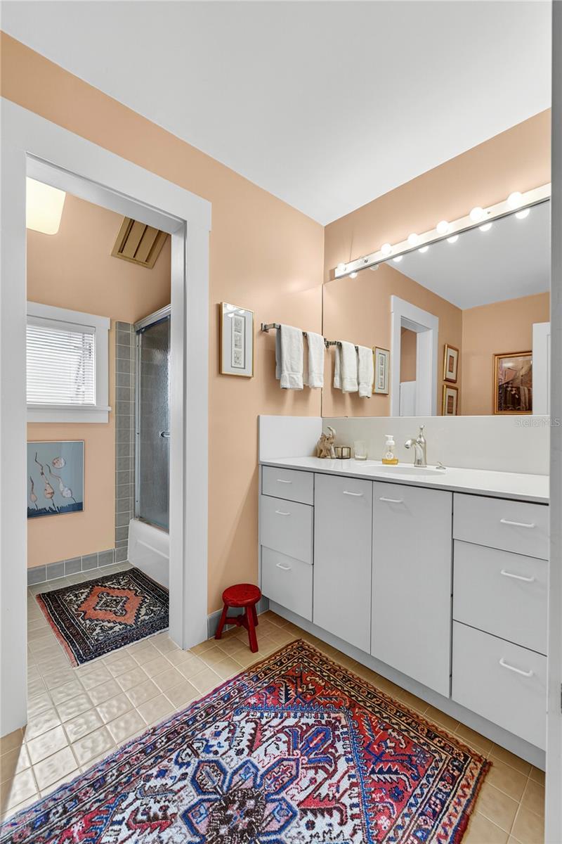 BROGDEN POINT SUB - Residential