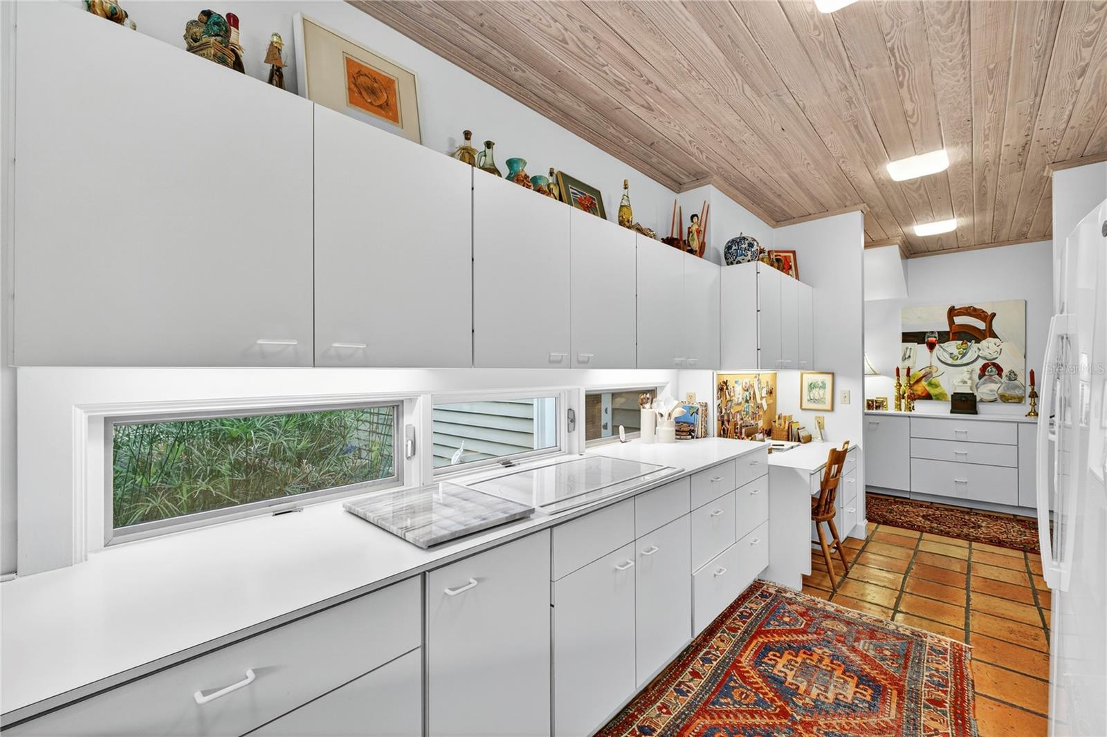 BROGDEN POINT SUB - Residential