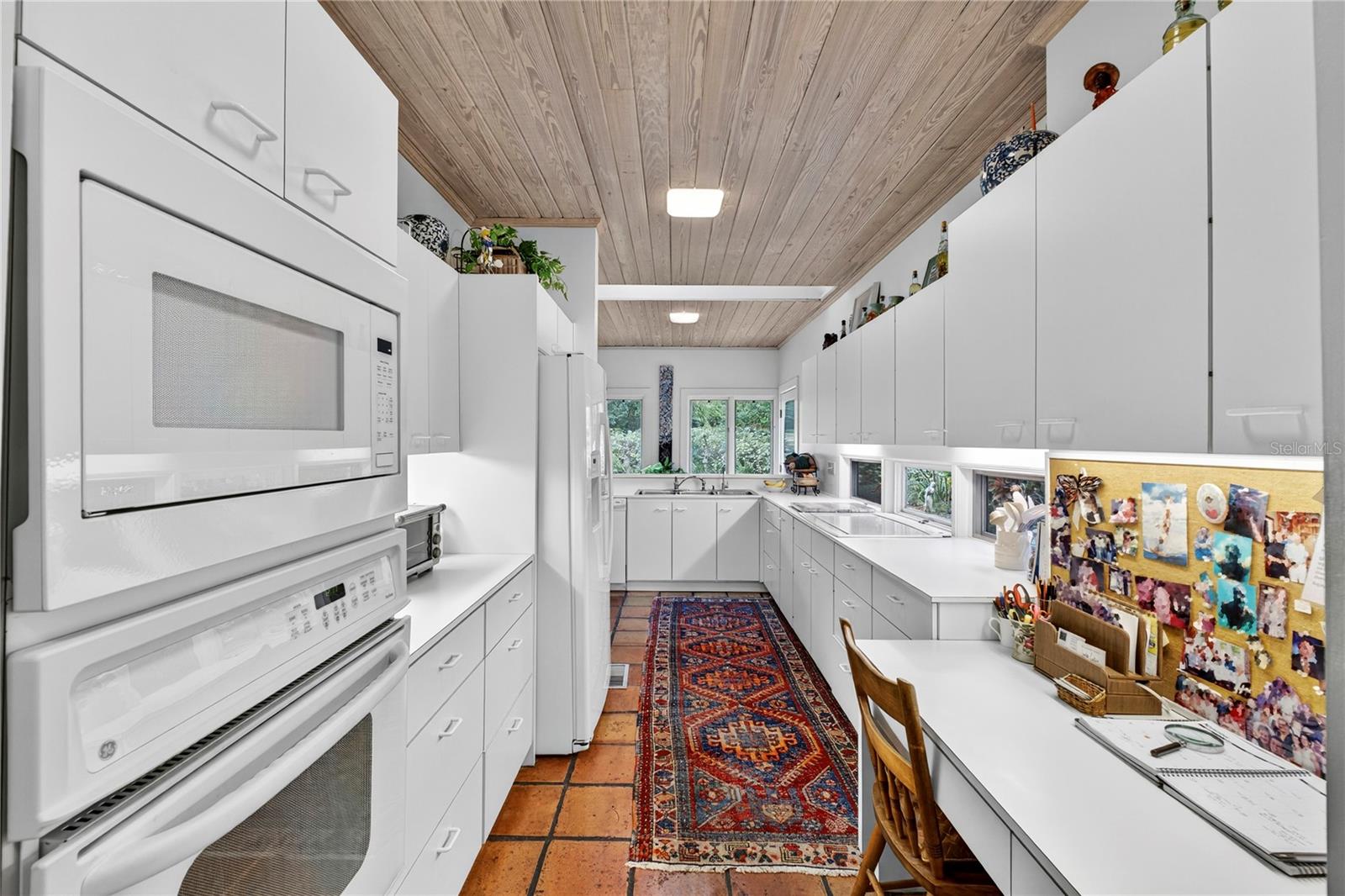 BROGDEN POINT SUB - Residential