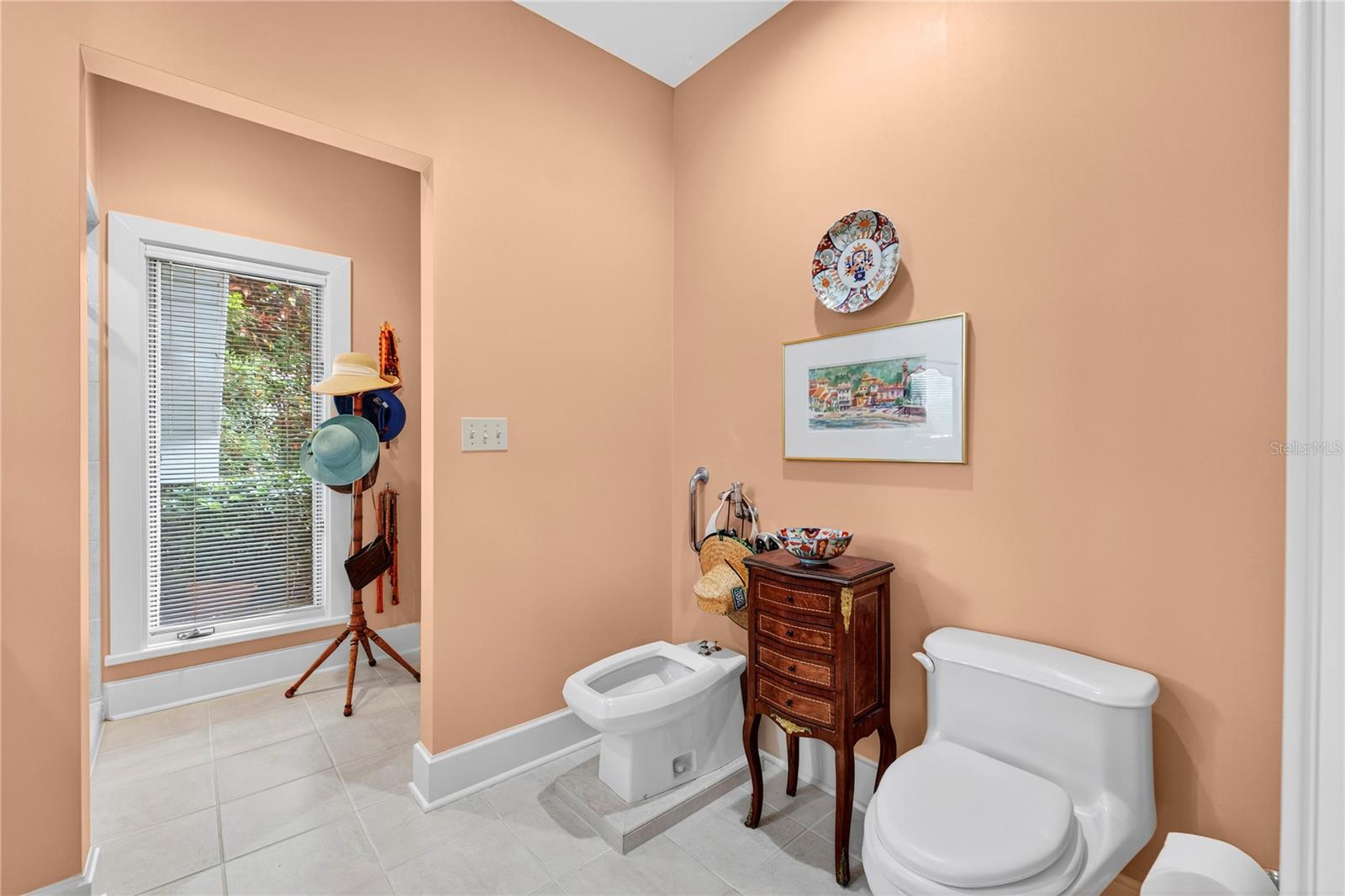 BROGDEN POINT SUB - Residential