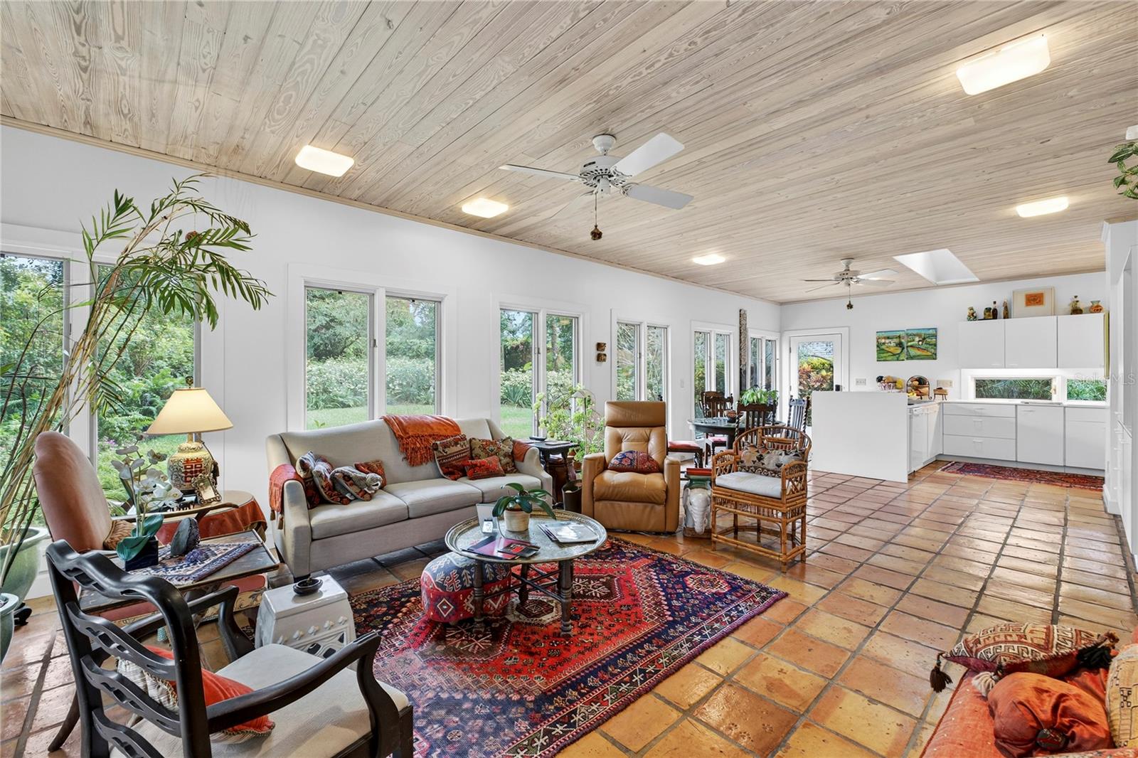 BROGDEN POINT SUB - Residential