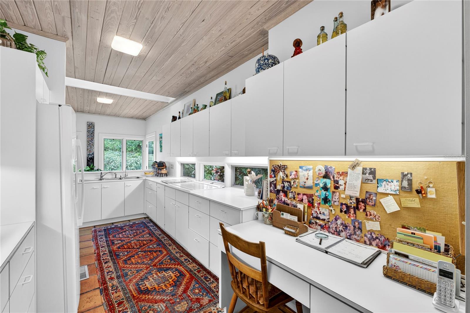 BROGDEN POINT SUB - Residential