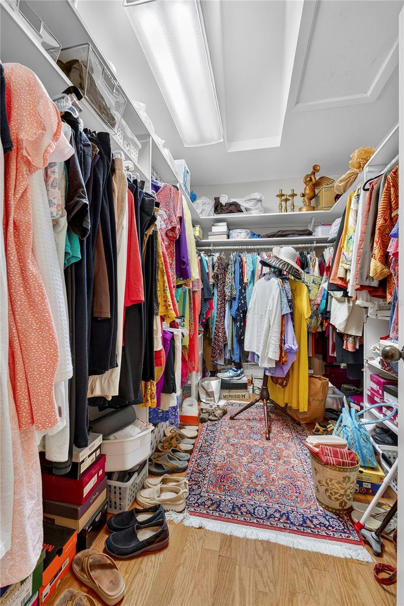 BROGDEN POINT SUB - Residential