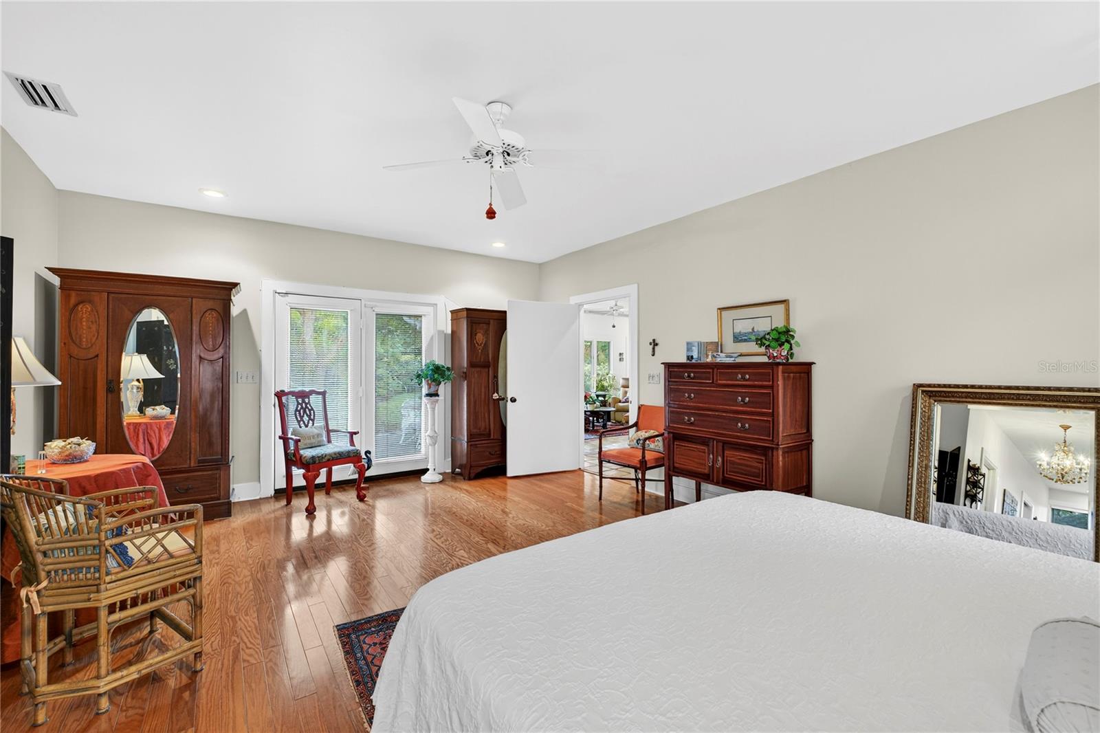 BROGDEN POINT SUB - Residential