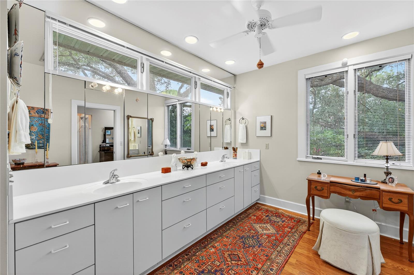 BROGDEN POINT SUB - Residential