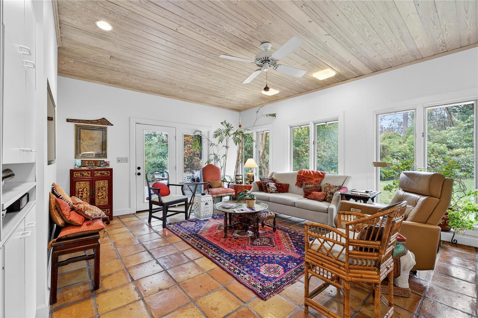 BROGDEN POINT SUB - Residential