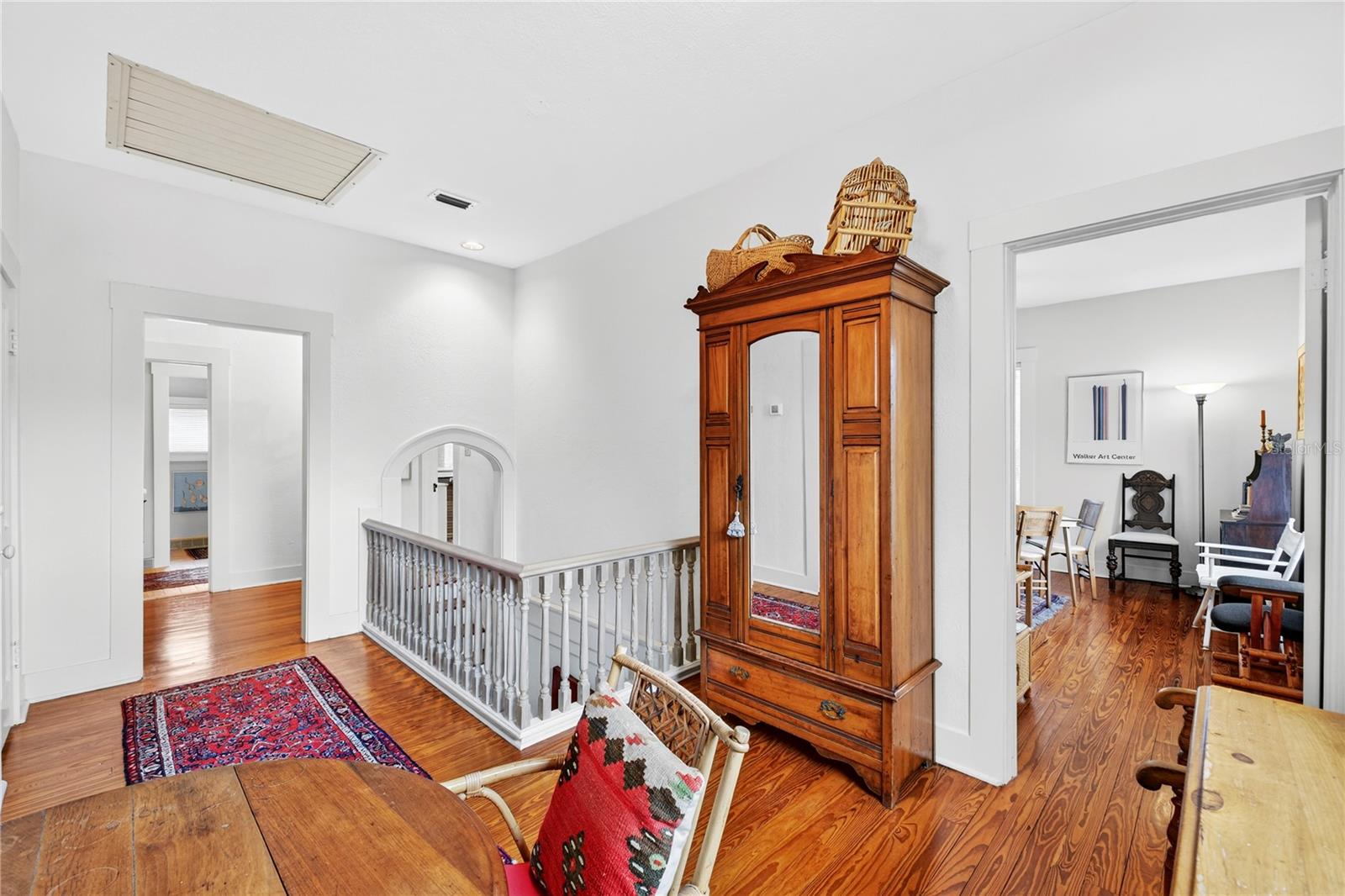 BROGDEN POINT SUB - Residential