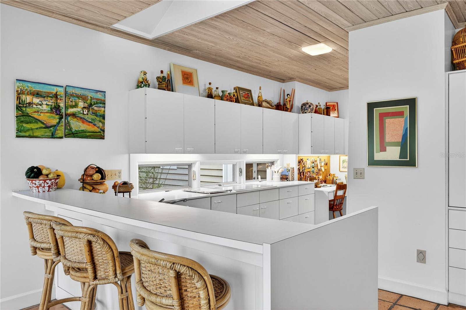 BROGDEN POINT SUB - Residential