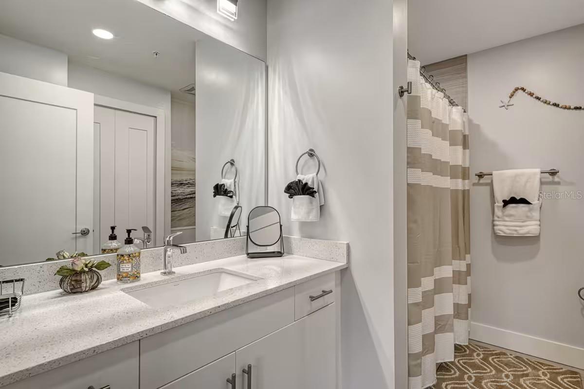 1709 N TAMIAMI TRAIL 220