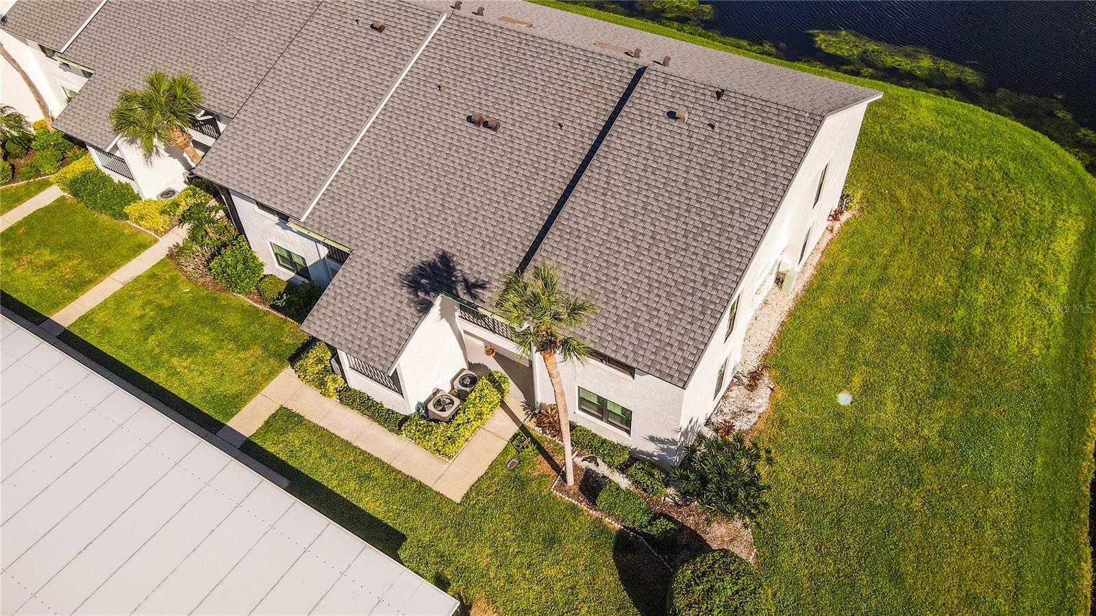 1100 CAPRI ISLES BOULEVARD 318