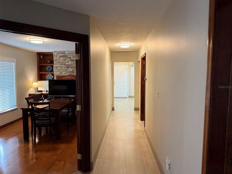 Tiny photo for 522 SW 1st Avenue, Ocala, FL 34471 (MLS # OM719331)