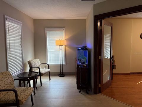 Tiny photo for 522 SW 1st Avenue, Ocala, FL 34471 (MLS # OM719331)