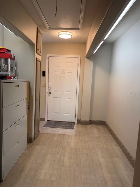 Tiny photo for 522 SW 1st Avenue, Ocala, FL 34471 (MLS # OM719331)