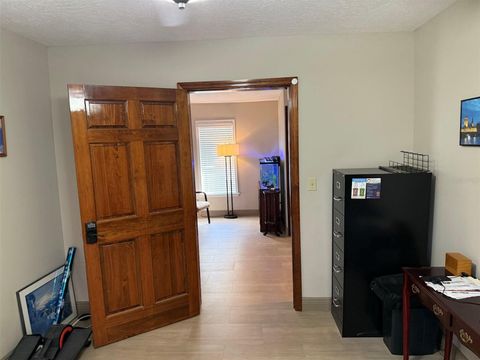 Tiny photo for 522 SW 1st Avenue, Ocala, FL 34471 (MLS # OM719331)