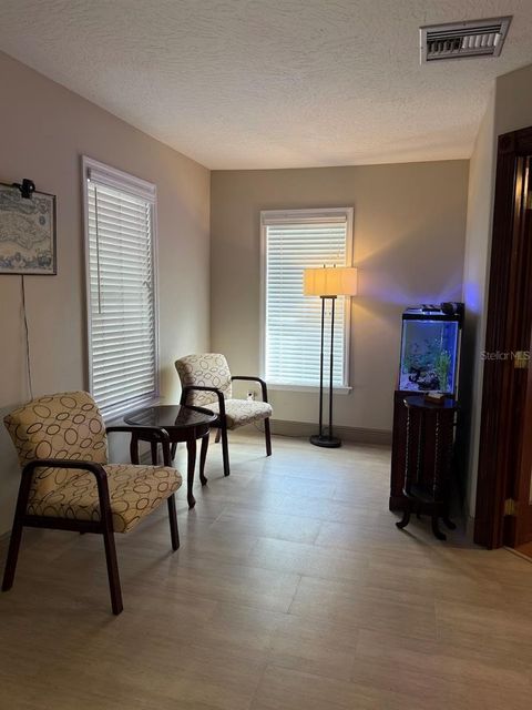 Tiny photo for 522 SW 1st Avenue, Ocala, FL 34471 (MLS # OM719331)