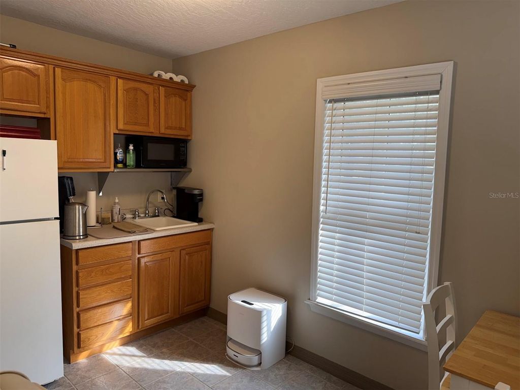 Photo of 522 SW 1st Avenue, Ocala, FL 34471 (MLS # OM719331)