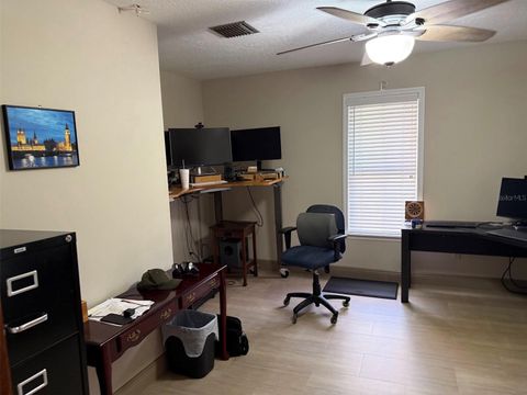 Tiny photo for 522 SW 1st Avenue, Ocala, FL 34471 (MLS # OM719331)