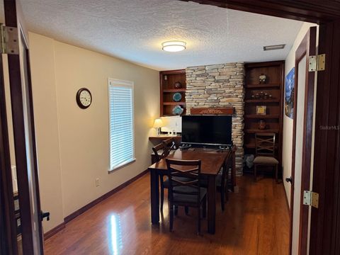 Tiny photo for 522 SW 1st Avenue, Ocala, FL 34471 (MLS # OM719331)