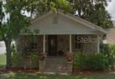 Tiny photo for 522 SW 1st Avenue, Ocala, FL 34471 (MLS # OM719331)