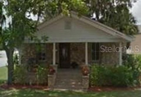 Photo of 522 SW 1st Avenue, Ocala, FL 34471 (MLS # OM719331)