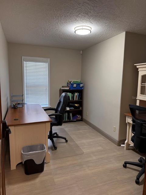 Tiny photo for 522 SW 1st Avenue, Ocala, FL 34471 (MLS # OM719331)