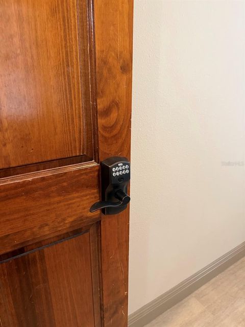 Tiny photo for 522 SW 1st Avenue, Ocala, FL 34471 (MLS # OM719331)