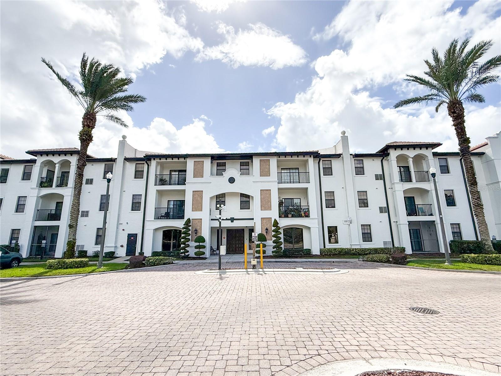5550 E MICHIGAN STREET 2317