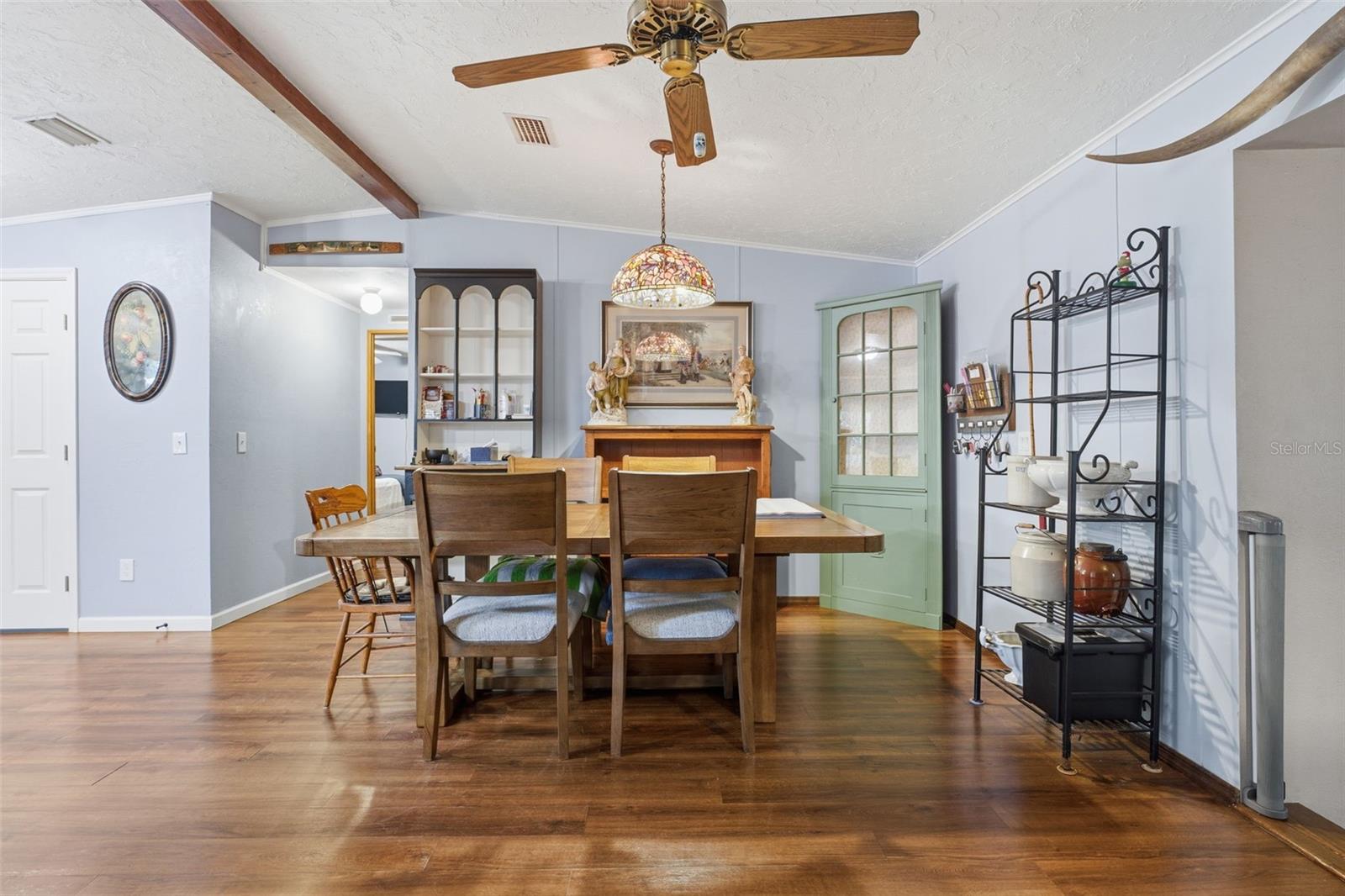 PINE CREEK ACRES - Residential