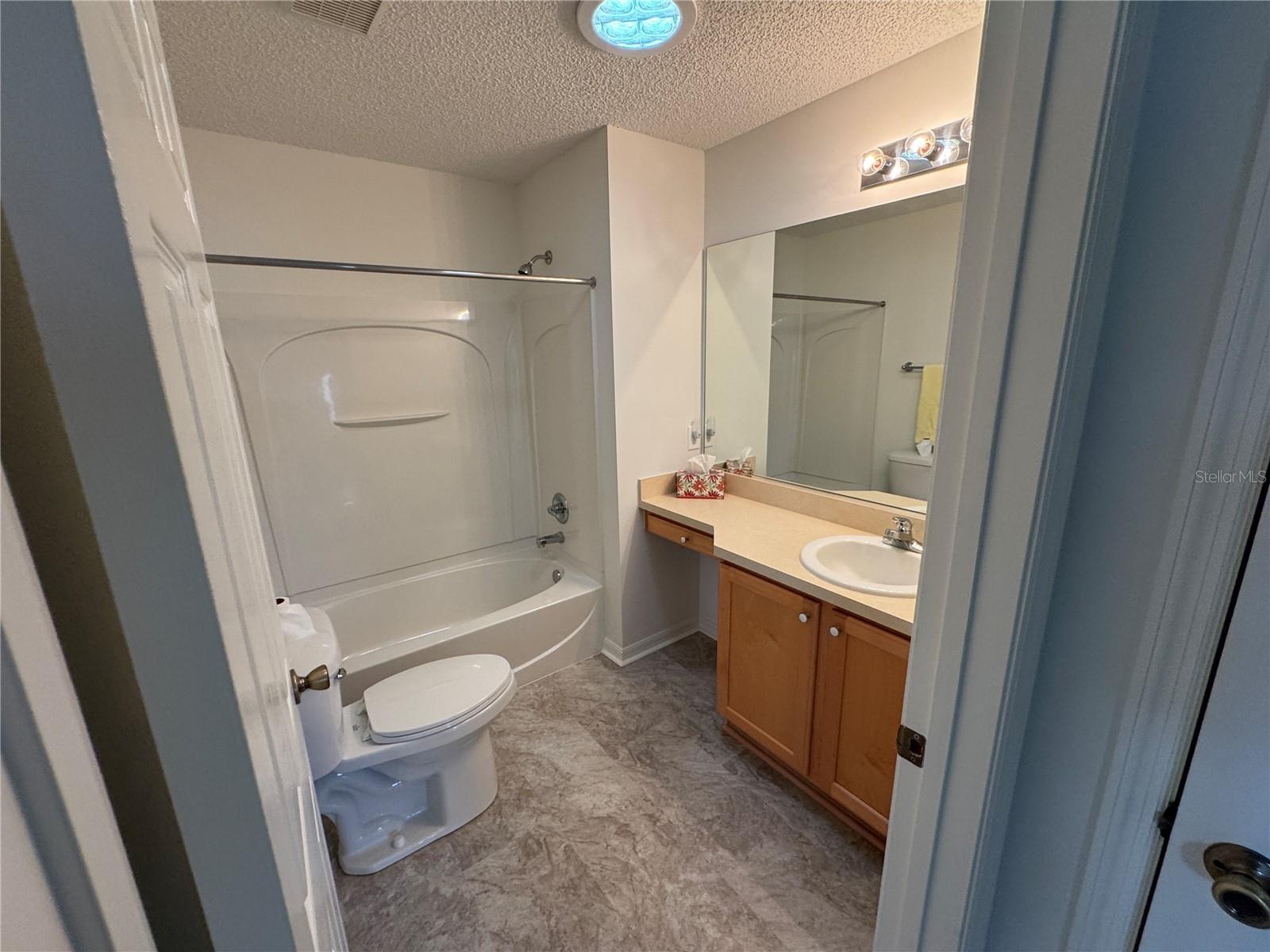 2757 PLAINRIDGE LOOP