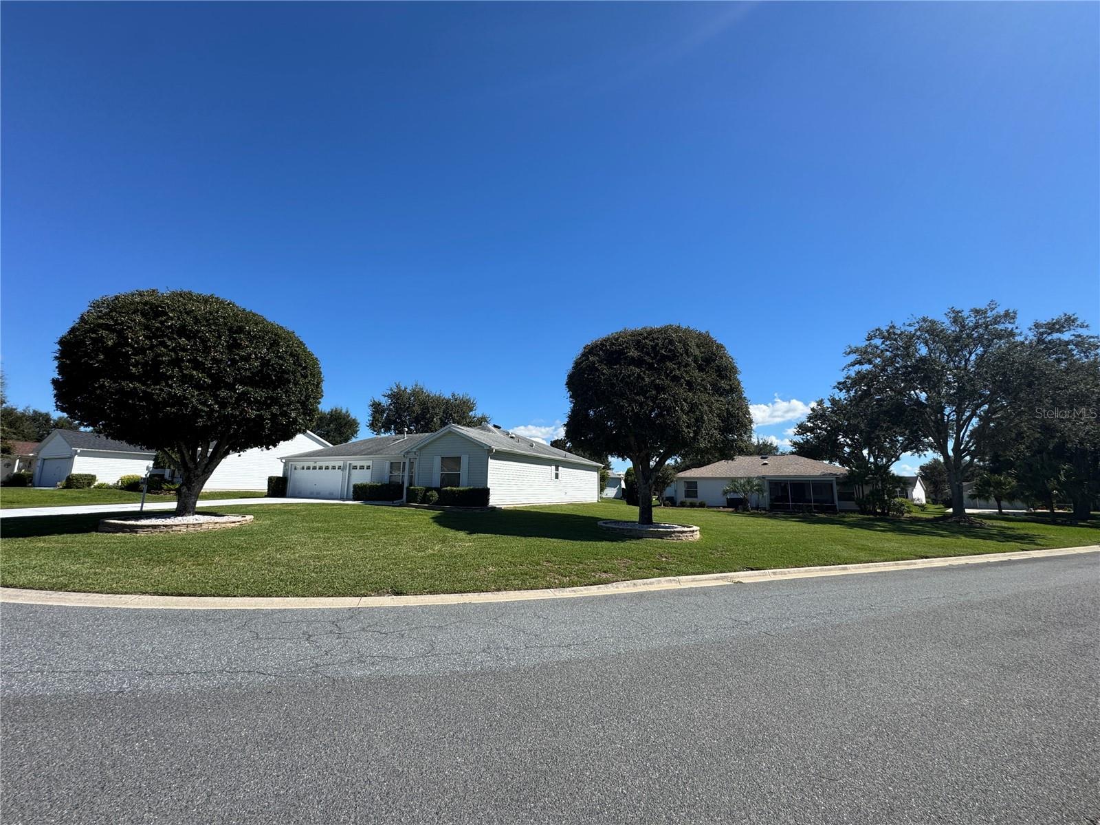 2757 PLAINRIDGE LOOP