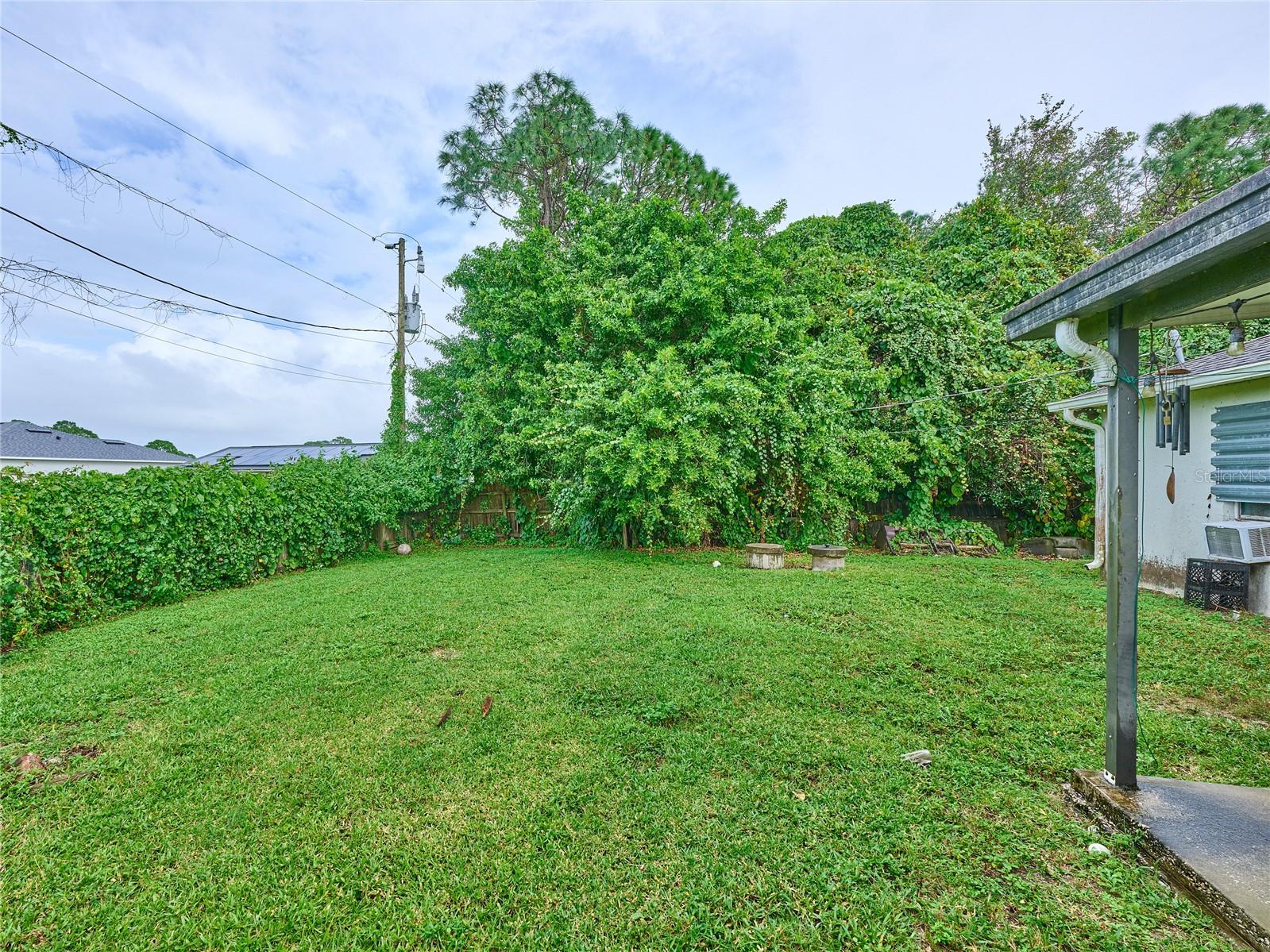 PORT MALABAR UNIT 11 - Residential