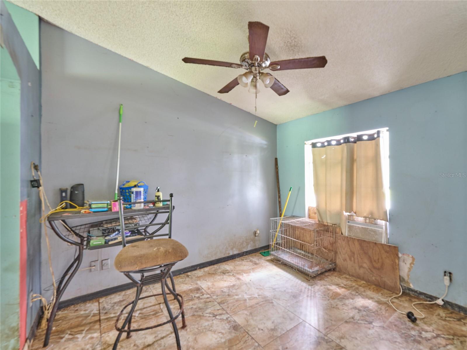 PORT MALABAR UNIT 11 - Residential