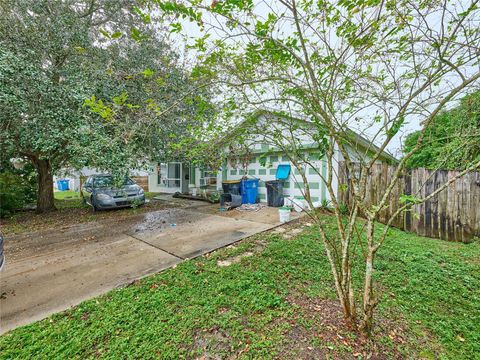711 AVALON STREET SE PALM BAY FL 32909